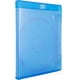 thumbnail image 1 of Estuches Blu-ray AcePlus, 10 unidades, 12 mm, 1 of 3