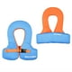 thumbnail image 3 of Chaleco Flotador Infantil Green Lock Azul Green Dolphin, 3 of 3