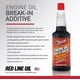 thumbnail image 3 of Aditivo para aceite de motor Red Line 81403 473 ml, 3 of 8