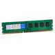 thumbnail image 1 of Memoria RAM DDR3 PC3-12800U 1600MHz para Placa Base AMD, 240 Pines, 1 of 3