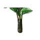 thumbnail image 3 of Planta Artificial. Altura 170 Cm. verde, 3 of 3