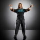 thumbnail image 5 of Figura de acción WWE Ultimate Edition Monday Night War Triple H, 5 of 6