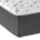thumbnail image 2 of Cama Europea Mont Blanc 2 Plaza Base Normal, 2 of 6