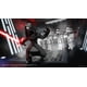thumbnail image 5 of Figura Disney Infinity 3.0 Edición Star Wars Kylo Ren, 5 of 6