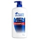thumbnail image 1 of Shampoo Head & Shoulders Men Con Old Spice Control Caspa, 1000 ml, 1 of 6