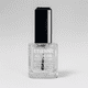 thumbnail image 2 of Etienne Esmalte Brillo, 2 of 2