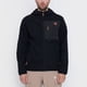 thumbnail image 3 of Polar Outdoor Hombre Sherpa Negro Corona, 3 of 5