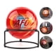 thumbnail image 5 of Pack X2 Extintor Esfera Instantaneo Extintor Auto Extintor, 5 of 5