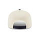 thumbnail image 2 of Jockey Gorra New Era 950 Bosred Retro Chrm Wht, 2 of 4