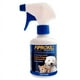 thumbnail image 1 of Antiparasitario Fiprokill Spray Para Perros y Gatos 250 mL, 1 of 2