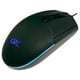 thumbnail image 2 of Mouse Gamer GTC MGG-019 – Iluminación RGB, 1600 DPI, USB Plug & Play, 2 of 3