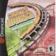 thumbnail image 1 of Videojuego Coaster Works Para Sega Dreamcast, 1 of 1