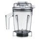 thumbnail image 1 of Contenedor Vitamix 063852 Ascent, 1,4 L, sin BPA, transparente, 1 of 4