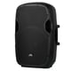 thumbnail image 3 of Parlante Activo Probass Elevate 115BT, 3 of 5