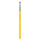 thumbnail image 1 of Brocha de maquillaje Bdellium Tools Studio Series Tight Liner 761, 1 of 7