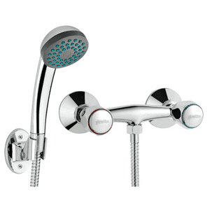 Stretto - Combinacion Tina Ducha Tevere 20Ms3001401