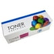 thumbnail image 1 of Toner Magenta Para Tn319 Tn-319 L8600 L9550 L8400 Alternativo, 1 of 4