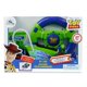 thumbnail image 5 of Coche RC Disney Store Toy Story Toybox de Función Completa, 5 of 6