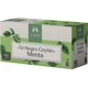 thumbnail image 1 of LANDI TE NEGRO MENTA 20bols, 1 of 2