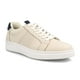 thumbnail image 2 of Zapatilla Hombre Charlton Blanco, 2 of 5