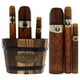 thumbnail image 1 of Set de Regalo Perfume Cuba Gold EDT Spray 3x100ml, 1 of 4
