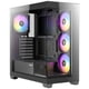 thumbnail image 1 of Pc Gamer: RTX 5070 Ti 16GB + Ryzen 7 7800X3D, 1 of 3