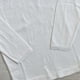 thumbnail image 1 of Camiseta M/l Basica Niña - Talla 8 AÑOS, 1 of 3
