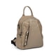 thumbnail image 3 of Mochila ecocuero CRX24 Beige, 3 of 4