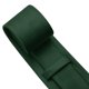thumbnail image 5 of Corbata KOOELLE verde caza 150 cm tejido jacquard, 5 of 6