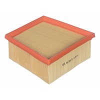 Vox - Filtro Aire Ford Ecosport 2.0 2012 Alternativo