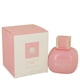 thumbnail image 1 of Perfume Prestige Parfum Merazur Pink Eau de Parfum 100 ml, 1 of 1