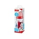 thumbnail image 1 of Mamadera roja Minnie Mouse 300ml Nuk, 1 of 2