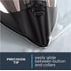 thumbnail image 3 of Plancha de Vapor rowenta Access de Acero Inoxidable con Cable retráctil de 1725 W, 3 of 3