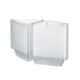 thumbnail image 1 of Contenedores Para Rebanadas De Pastel Con Tapa Transparente, 1 of 3
