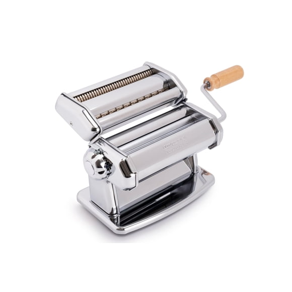 Máquina para hacer pasta Imperia Classic Line fabricada en Italia