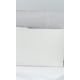 thumbnail image 2 of Almohada Microfibra Premium – Masel, 2 of 3