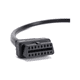 thumbnail image 2 of Conector Cable OBD1 a OBD2 22 Pin a 16 Pin, 2 of 3