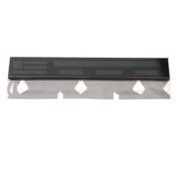 Ioensy - Reparación De Píxeles Del Tablero De La Pantalla Lcd Para Reemplazo X5 E53 E38 E39