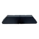 thumbnail image 3 of Tapa De Salida De Aire Para Ventilación De Yate, Caravana, Barco O Remolque Marino, Color Negro, 3 of 5