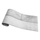 thumbnail image 5 of Calcomanía Adhesiva Impermeable Para Suelo De Baldosas, Pegatina De Pared Para Ba?o Y Cocina, Decoración 10, 5 of 5