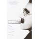 thumbnail image 1 of Libro Vintage Groucho: La vida y los tiempos de Julius Henry Marx, 1 of 1