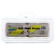 thumbnail image 2 of Cepillo de limpieza STAR BRITE Soft Wash amarillo, 2 of 5