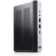 thumbnail image 2 of Micro CPU HP EliteDesk 800 G3 (WIFI) - Core I5 - 8Gb - 500Gb HDD Reacondicionado, 2 of 5