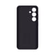 thumbnail image 5 of Funda Para Teléfono Galaxy S24 Silicona Violeta Oscuro, 5 of 8