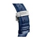 thumbnail image 3 of Reloj J966/3 Jaguar Azul Hombre Automatico, 3 of 5