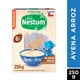 thumbnail image 1 of Cereal Infantil Avena y Arroz, 250 g, 1 of 9