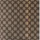 thumbnail image 3 of Cojín Plutus Brands Plutus Cercles Luxury de 40 x 40 cm, 3 of 3