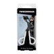 thumbnail image 4 of Rizador de pestañas Tweezerman Onyx Great Grip modelo 050-R, 4 of 5