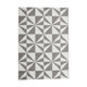 thumbnail image 1 of Alfombra Haiti 160x230 Cm 207/W71-E Gris, 1 of 5