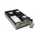 thumbnail image 1 of PowerWarehouse APCRBC157-PW, batería sellada de plomo-ácido para APC SMART-UPS RM SMT1000RM2UC, SMC1500-2UC, SMT1000RM12UC, SMT1000RM2UC, 1 of 2